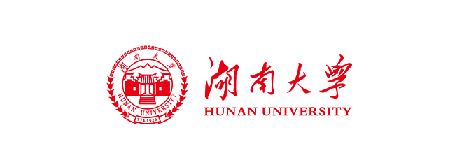 湖南大學(xué)