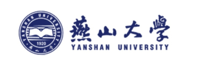 燕山大學